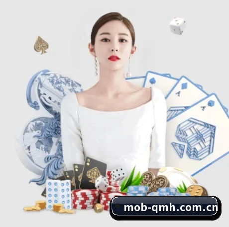 AI 革新 - 全面拥抱AI技术,智能化推荐系统全面上线,用户体验再升级。